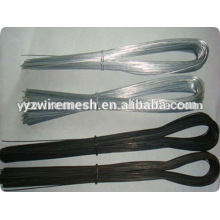 Cheap price BWG8-BWG22 U Type wire factory in China